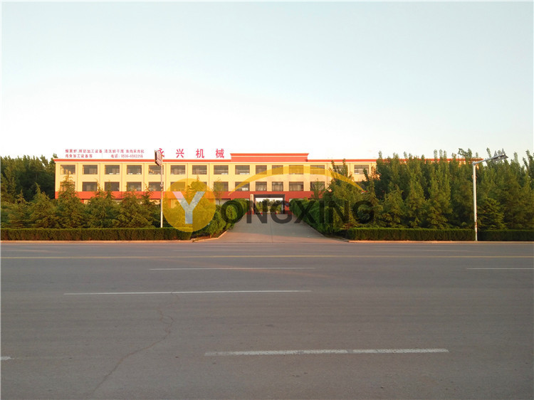 5b7e582cc64b9.jpg 15118515789115843.jpg