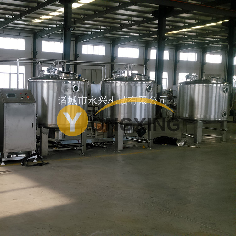 5b7f9f1ea8cb2.jpg 15133242138420271.jpg