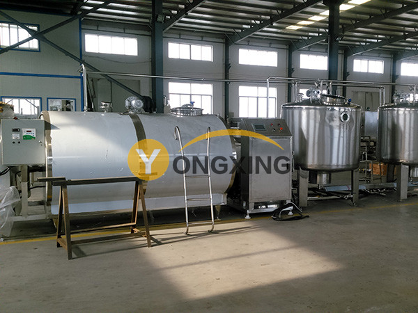 5b7f9f334b54d.jpg 15133241977864363.jpg